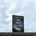 review: The Blue, Beautiful World